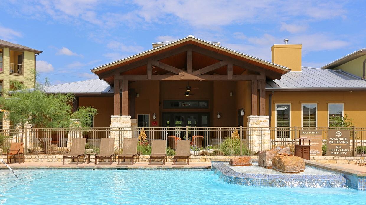 Pecos Flats 1313206, San Antonio (see pics & AVAIL)